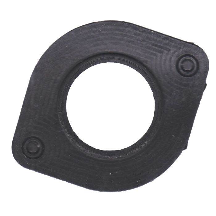 Water Intake Hose Connector Gasket – Fits Volvo Penta AQ/DP/SP Series (Replaces 814356, 832846)