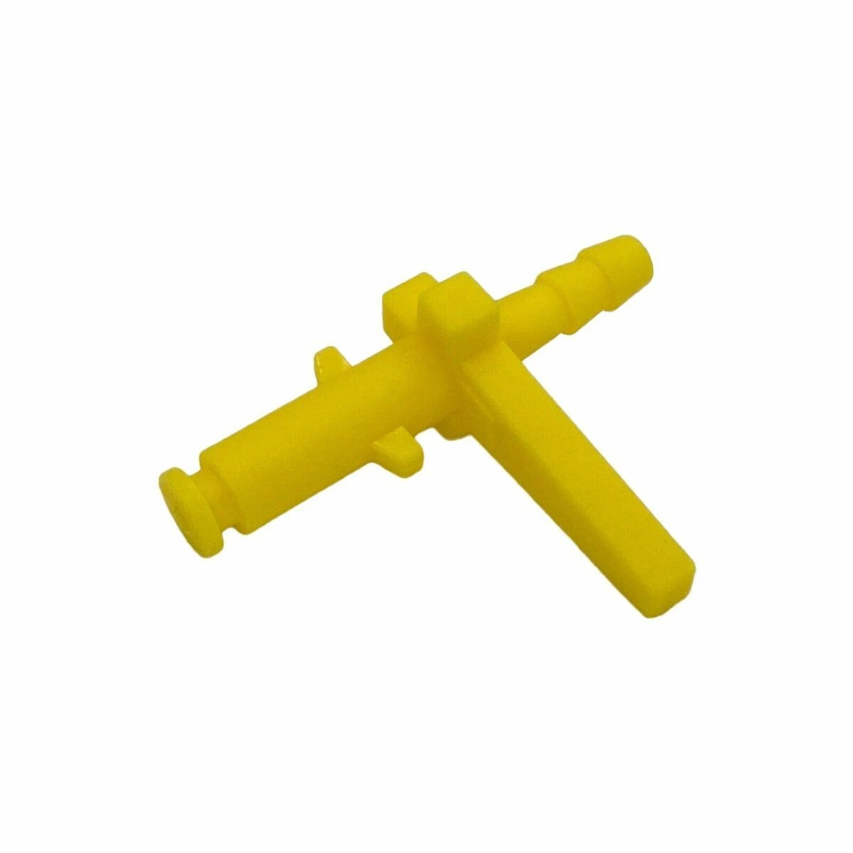 Speedometer Connector Adaptor – Fits MerCruiser Bravo I, II, III Stern Drives (Replaces 815303T, 12899)