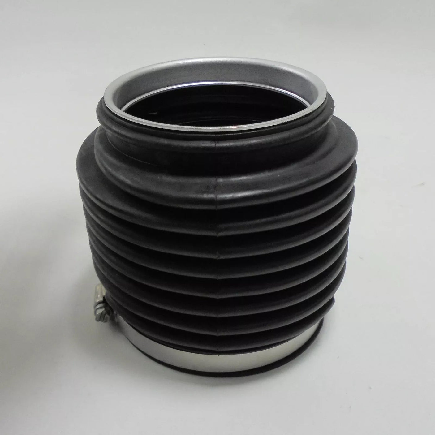 U-Joint Bellows Kit – Fits MerCruiser Alpha One Gen II (Replaces 816431A1)