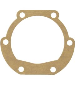 Gasket for Raw Water Pump Cover – Fits Volvo Penta MD Series Engines (Replaces 819959)