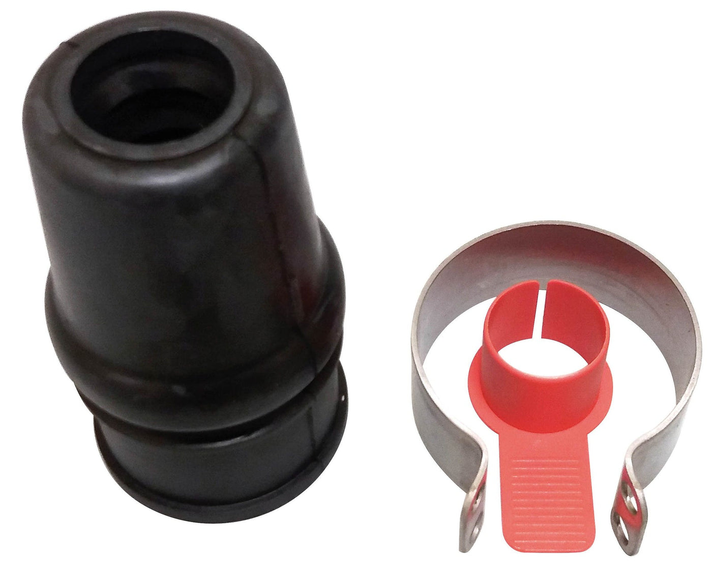 Shaft Seal Kit – Fits Volvo Penta Marine Engines (Replaces 828254)