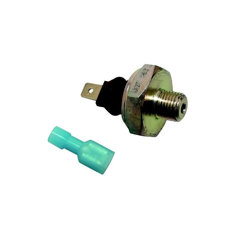 Oil Pressure Sensor – Fits Volvo Penta MD1, MD2, MD3, MD5, MD6, MD7, MD11, MD17 (Replaces 829587, 867141, 867142)