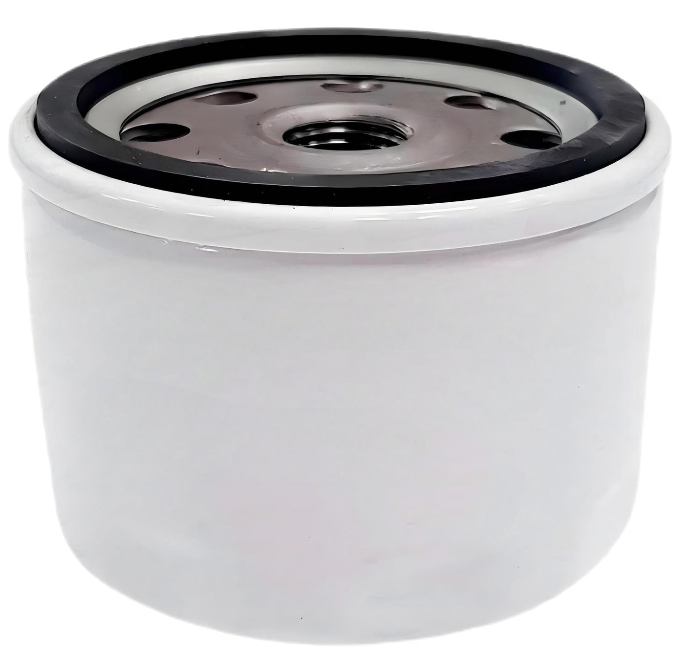 Fuel Filter – Fits Volvo Penta 2001, 2002, 2003 Marine Diesel Engines (Replaces 829913, 21492771)