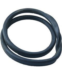 Volvo Penta Gasket 831239 – Fits Volvo Penta AQ145A Fuel System (Replaces 831239)