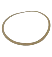 Gasket – Fits Volvo Penta Marine Aquamatic Stern Drives (Replaces 832191)