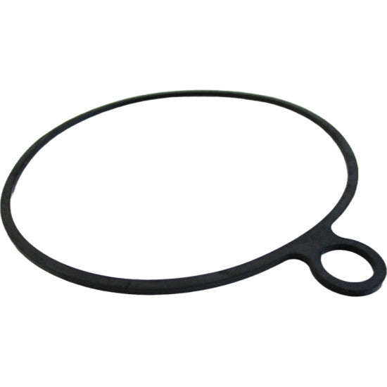 Gasket/Seal for Top Cover – Fits Volvo Penta AQ270, AQ275, AQ280, AQ290 (Replaces 832669)