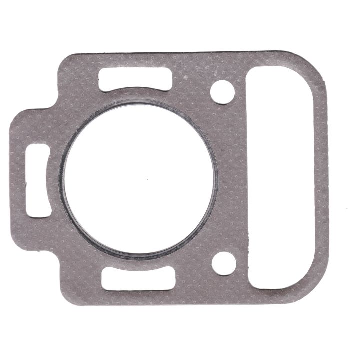 Cylinder Head Gasket – Fits Volvo Penta D1A, MD1, MD1A, MD2, MD2A Engines (Replaces 833274)