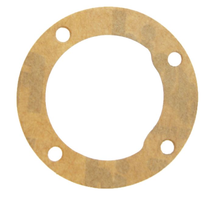 Water Pump Gasket – Fits Volvo Penta Marine Engines (Replaces 833994)