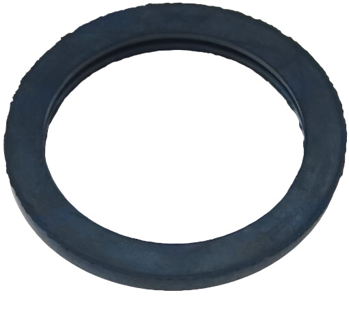 Gasket 838013 – Fits Volvo Penta MD5A, MD5B, MD5C Engines (Replaces 838013)