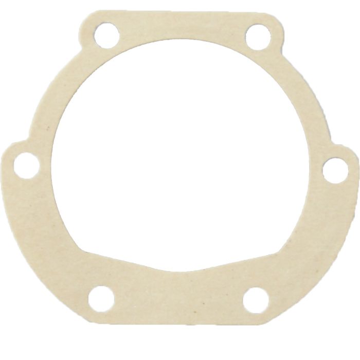 Thermostat Housing Gasket – Fits Volvo Penta Marine Engines (Replaces 840385)