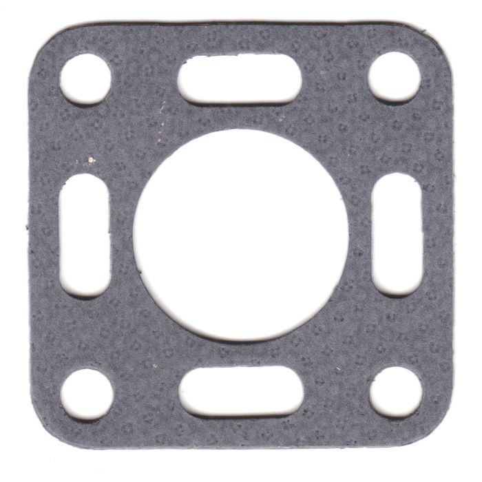Exhaust Elbow Gasket – Fits Volvo Penta 2001, 2002, 2003 Series (Replaces 840902)