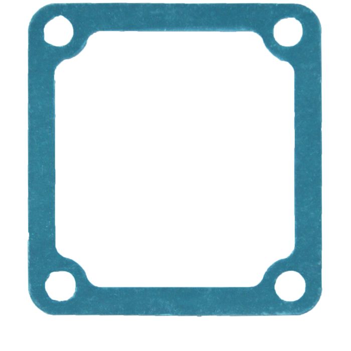 Intake Gasket – Fits Volvo Penta Marine Engines (Replaces 840944)