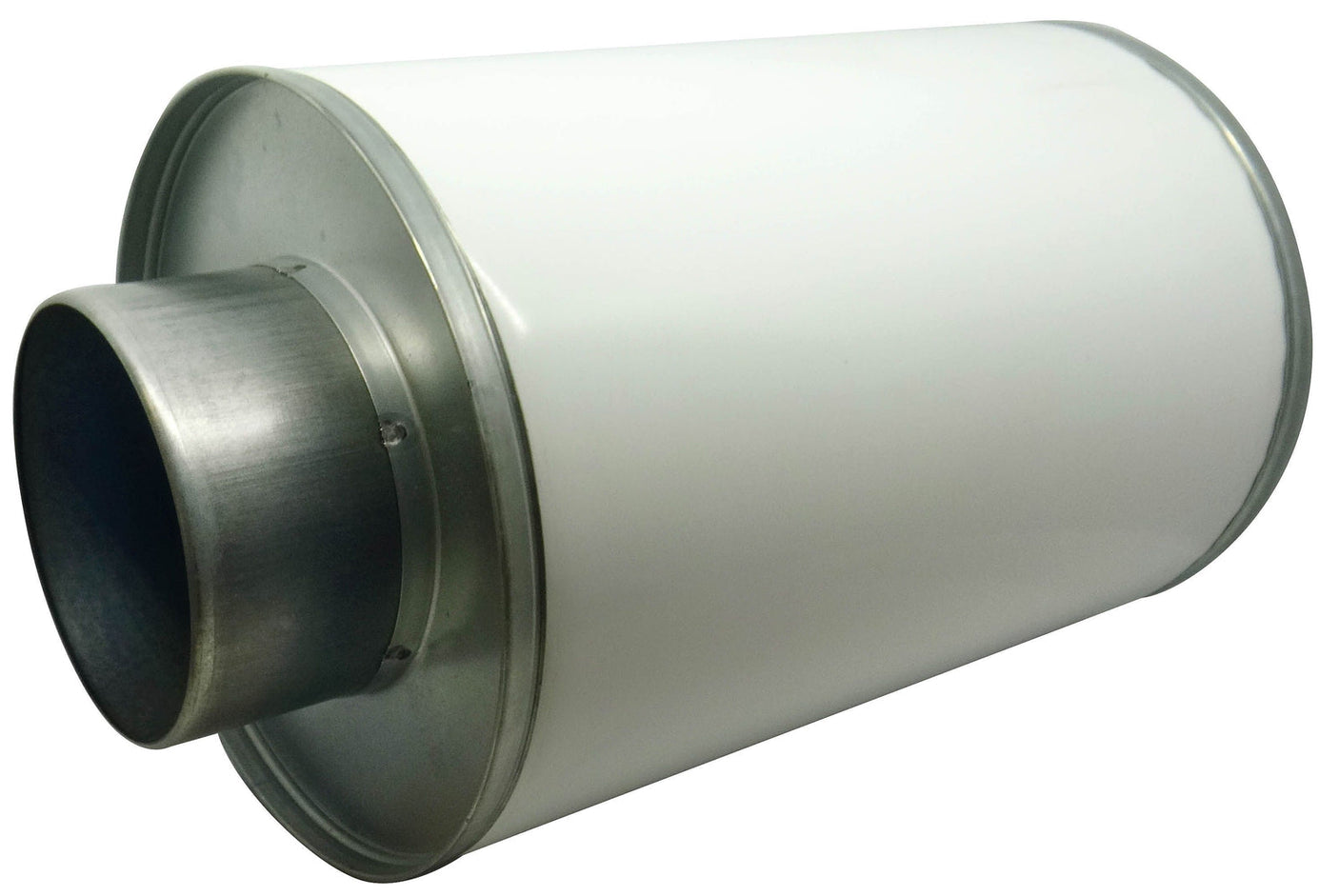 Air Filter – Fits Volvo Penta Marine Engines (Replaces 842280)