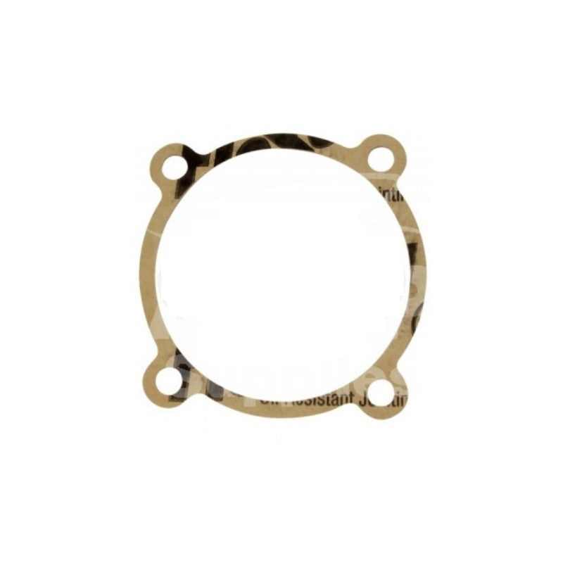 Gasket for Oil Cooler – Fits Volvo Penta Marine Engines (Replaces 842597)