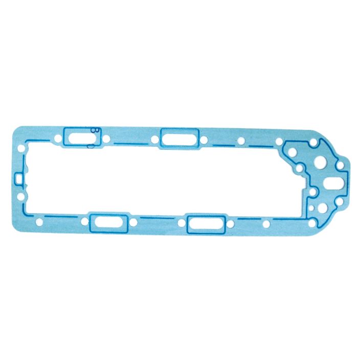 Rotor Collar – Fits Cleco/Dotco Pneumatic Tools (Replaces 847525)