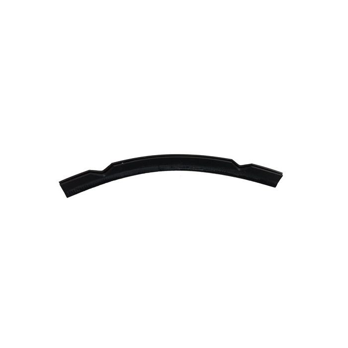 Sealing Strip – Fits Volvo Penta AD/AQAD/KAD/KAMD/TAMD Series (Replaces 847573)