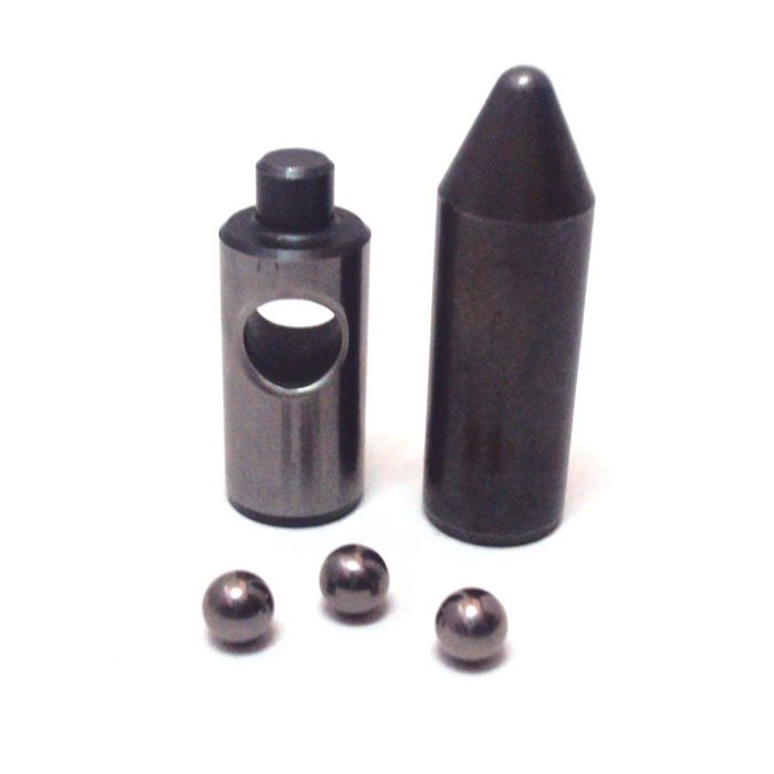 Cam Follower Kit – Fits Mercury/Mariner/Force 30-125 HP Outboards (Replaces 850315A1, 12239A1)