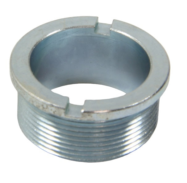 Pivot Pin Bushing – Fits Volvo Penta Sterndrive Shields (Replaces 853048, 851262)