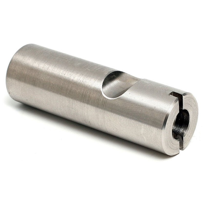 Pivot Pin – Fits Volvo Penta 200-290, SP, DP Series (Replaces 853175)