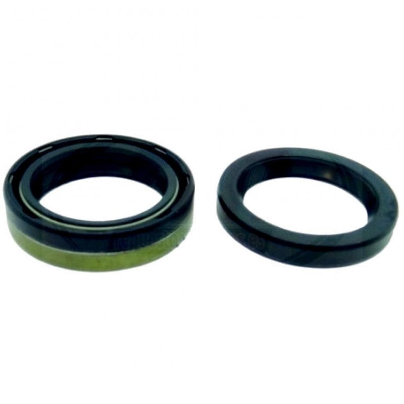 Prop Shaft Seal Kit 853808 & 853807 – Fits Volvo Penta DP & DPS Drives (Replaces 853808, 853807)