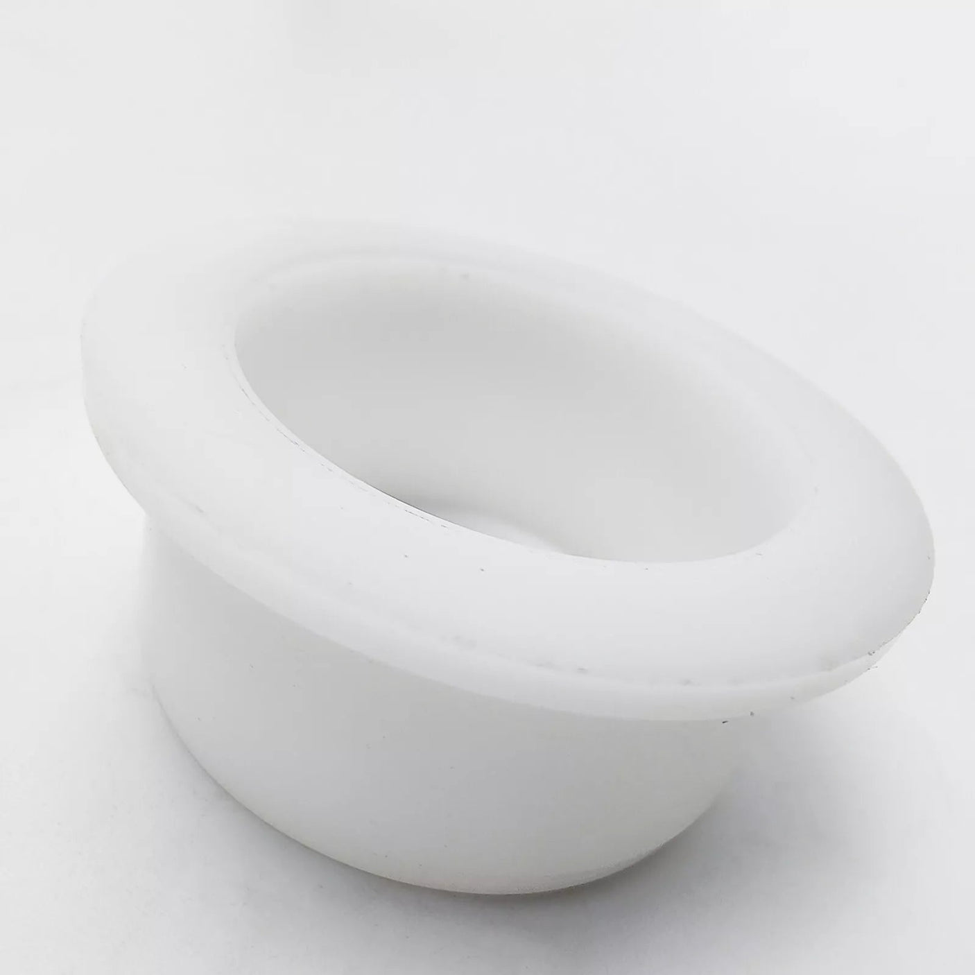 Bushing – Fits Volvo Penta DP-C, DP-D, DP-E, DP-G Sterndrives (Replaces 854705)