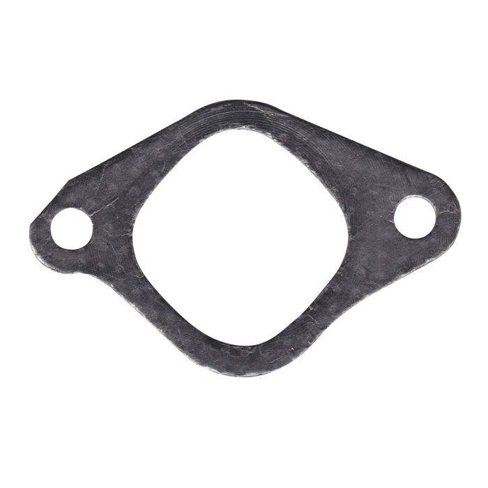 Exhaust Manifold Gasket – Fits Volvo Penta AQ Series Engines (Replaces 855967)