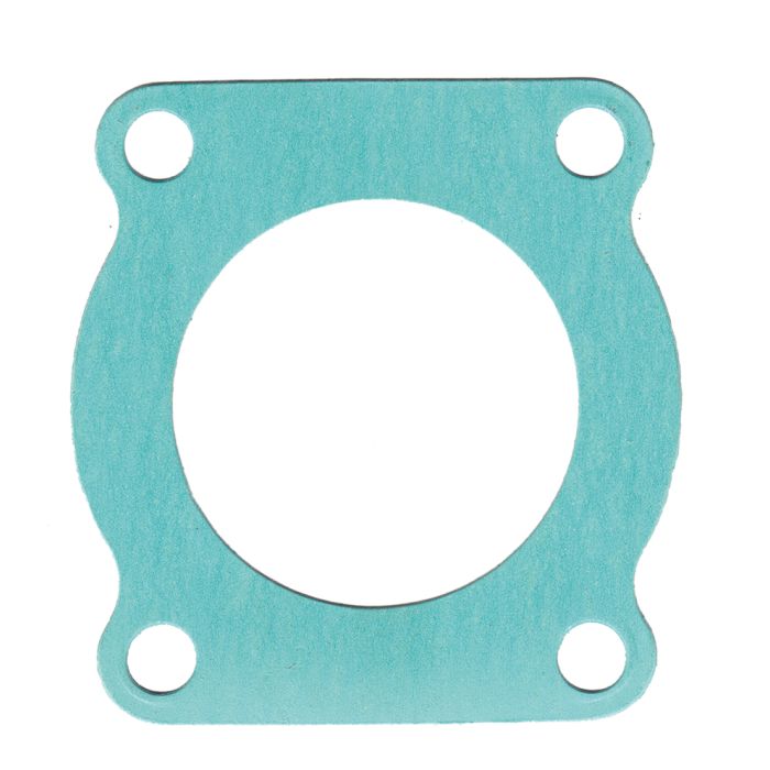 Gasket – Fits Volvo Penta Marine Engines (Replaces 856004)