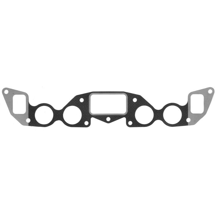 Manifold Gasket – Fits Volvo Penta AQ115, AQ130, BB115 Series (Replaces 856044, 824633)