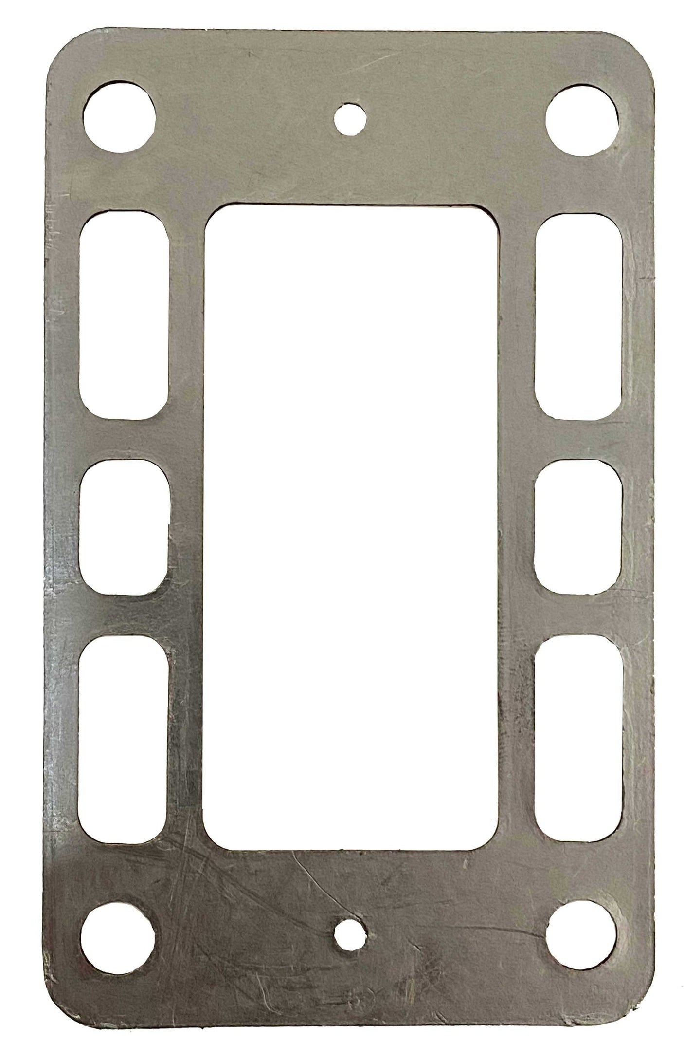 Exhaust Riser Gasket – Fits Volvo Penta V6/V8 Marine Engines (Replaces 857618)