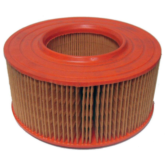 Air Filter Element – Fits Volvo Penta AD, D, KAD, KAMD, TAMD, TMD Series (Replaces 858488)