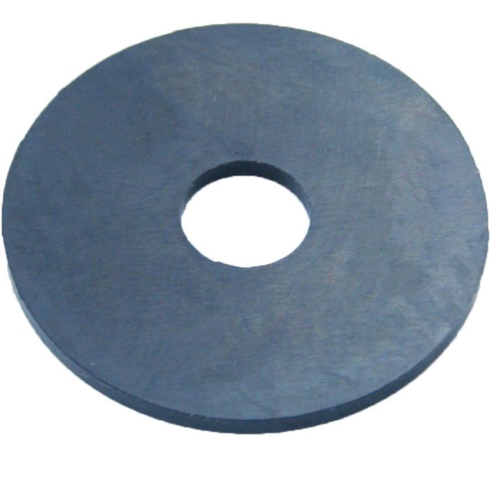 Aftercooler Gasket Kit – Fits Volvo Penta D31/D41/D32/D42/D43/D44/D13 Diesel Engines (Replaces 858570, 22109)