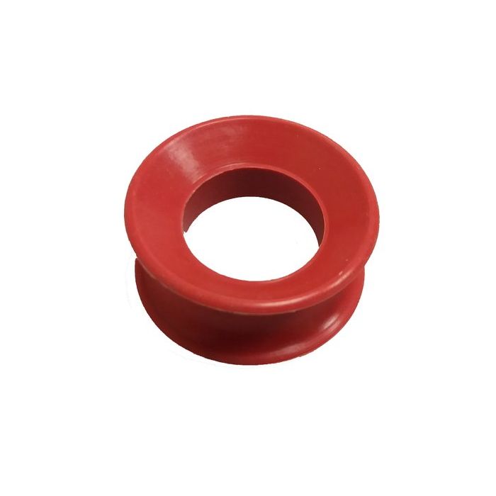 Sealing Ring – Fits Volvo Penta TAMD, KAD, AD Series Engines (Replaces 858979)