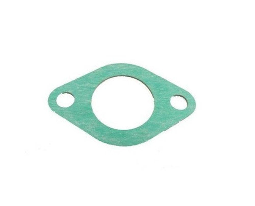 Exhaust Connector Gasket – Fits Volvo Penta 30/40 Series Engines (Replaces 859011, 845527)