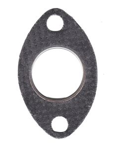 Exhaust Elbow Gasket – Fits Volvo Penta MD/MB Series Marine Engines (Replaces 859015, 803374)