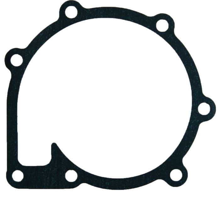 Gasket – Fits Volvo Penta Marine Engines (Replaces 859027)