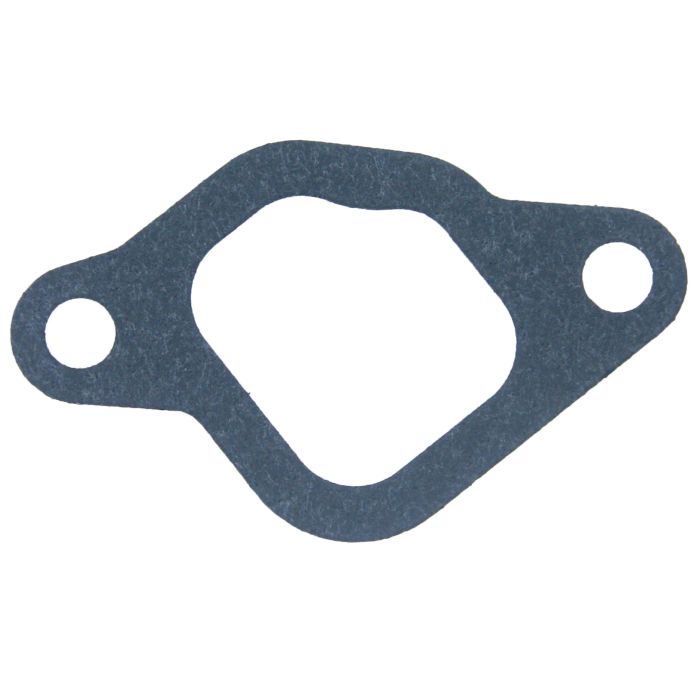 Intake Manifold Gasket – Fits Volvo Penta D30 (Replaces 859034)