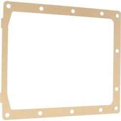 Oil Pan Gasket – Fits Volvo Penta D6, D7 Diesel Engines (Replaces 859036, 3875377)