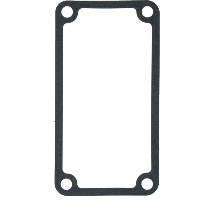 Gasket – Fits Volvo Penta 30 Series Marine Engines (Replaces 845291, 859045)