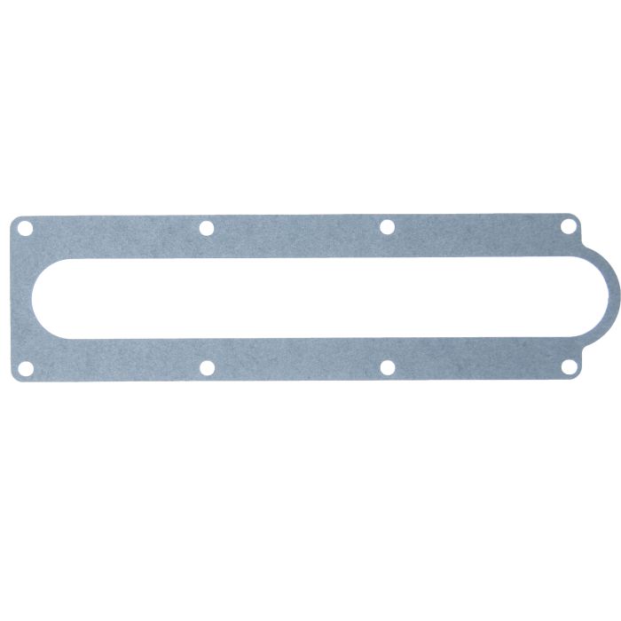 Volvo Penta Gasket 859047 – Fits Volvo Penta TAMD40A Cooling System (Replaces 845585)