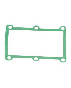 Thermostat Housing Gasket – Fits Volvo Penta 40 Series Marine Diesel Engines (Replaces 859061, 842669)