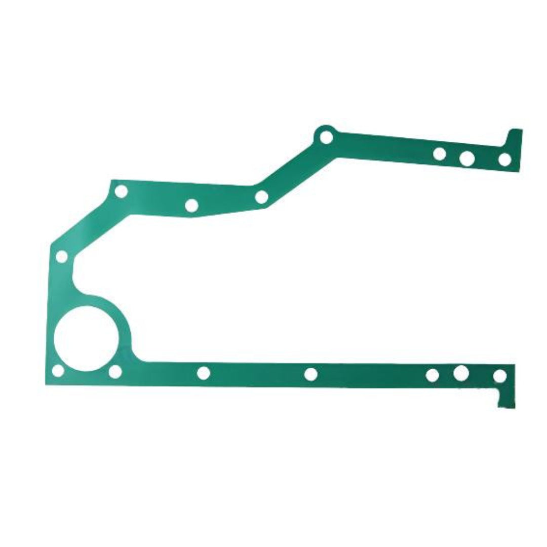 Gasket – Fits Volvo Penta Marine Engines (Replaces 859062)