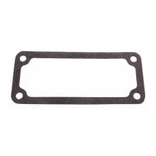 Intake Manifold Gasket – Fits Volvo Penta 2.0L-7.5L Engines (Replaces 859091)