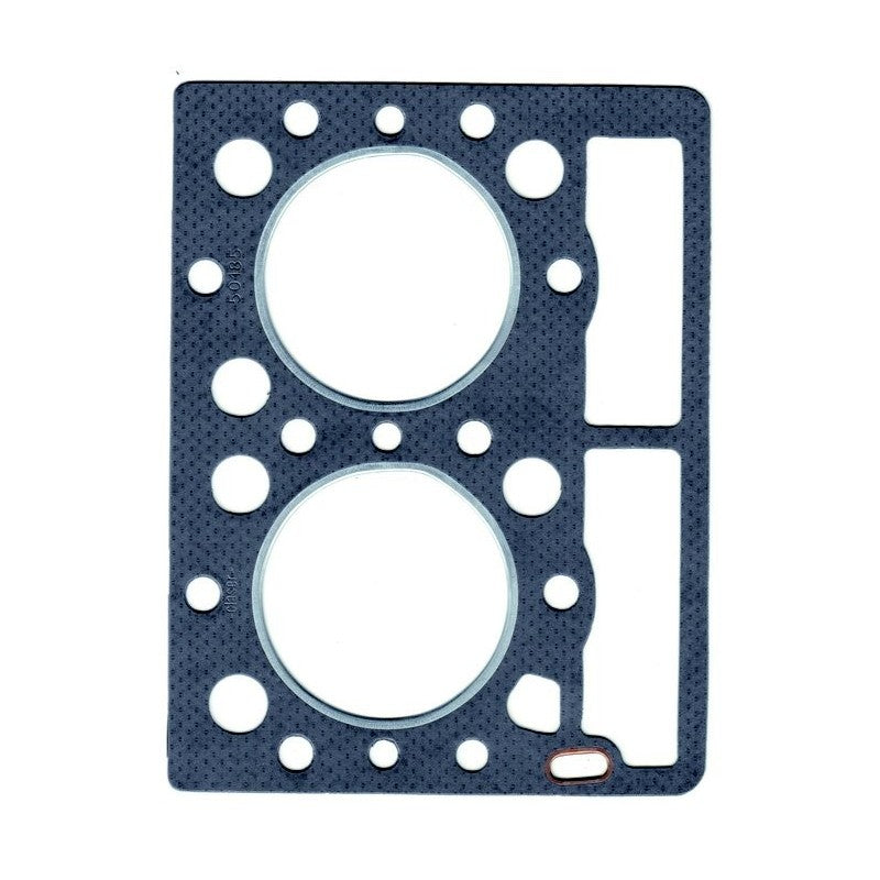 Cylinder Head Gasket – Fits Volvo Penta 2002 Series Diesel Engines (Replaces 859094, 840328)