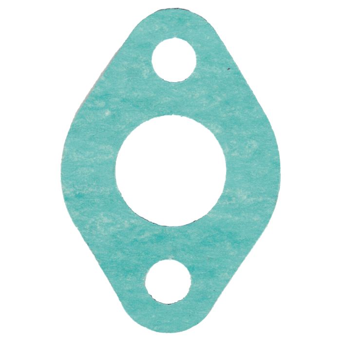 Exhaust Elbow to Water Pipe Gasket – Fits Volvo Penta MD Series Engines (Replaces 859107)