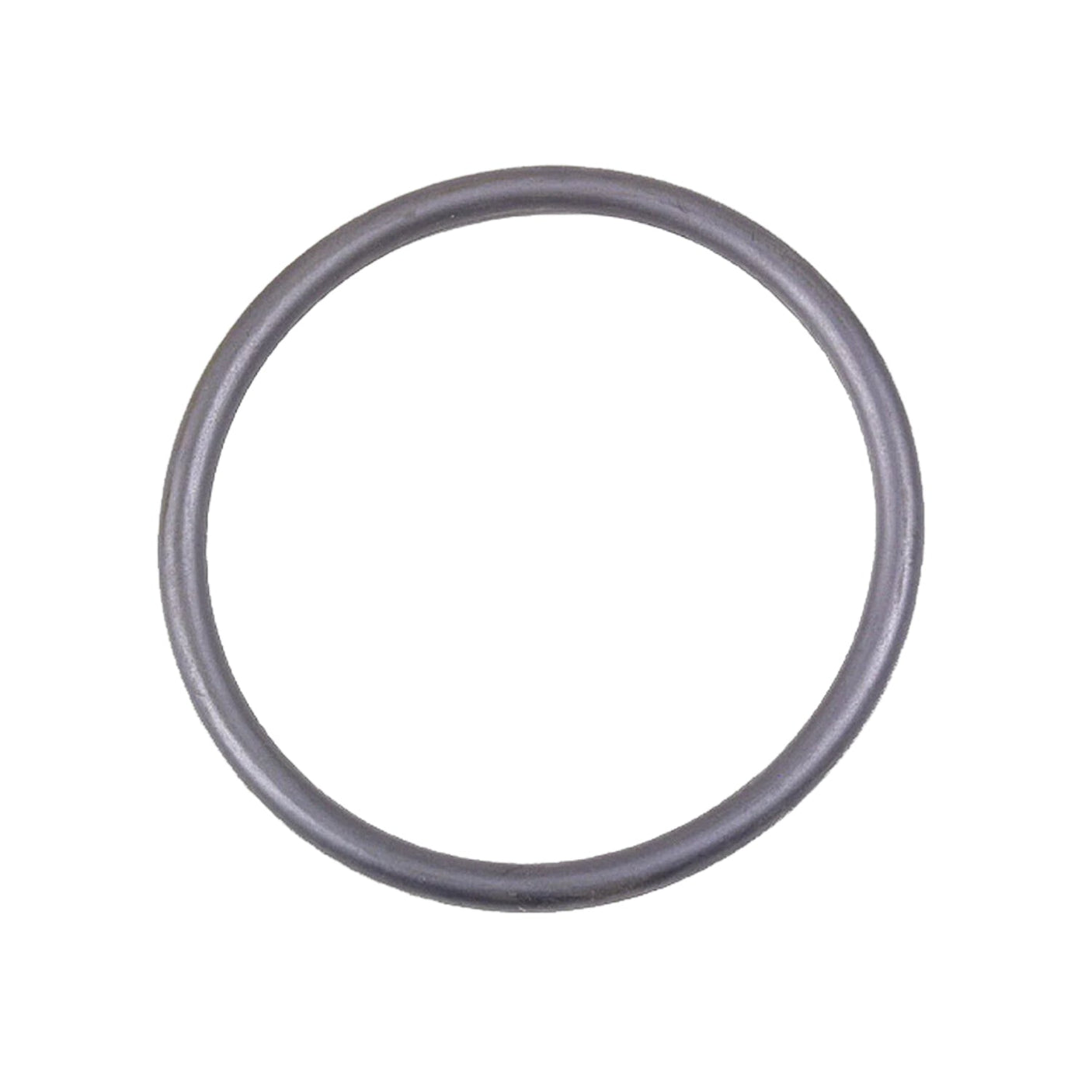 Gasket – Fits Volvo Penta Engines (Replaces 859112, 840932)