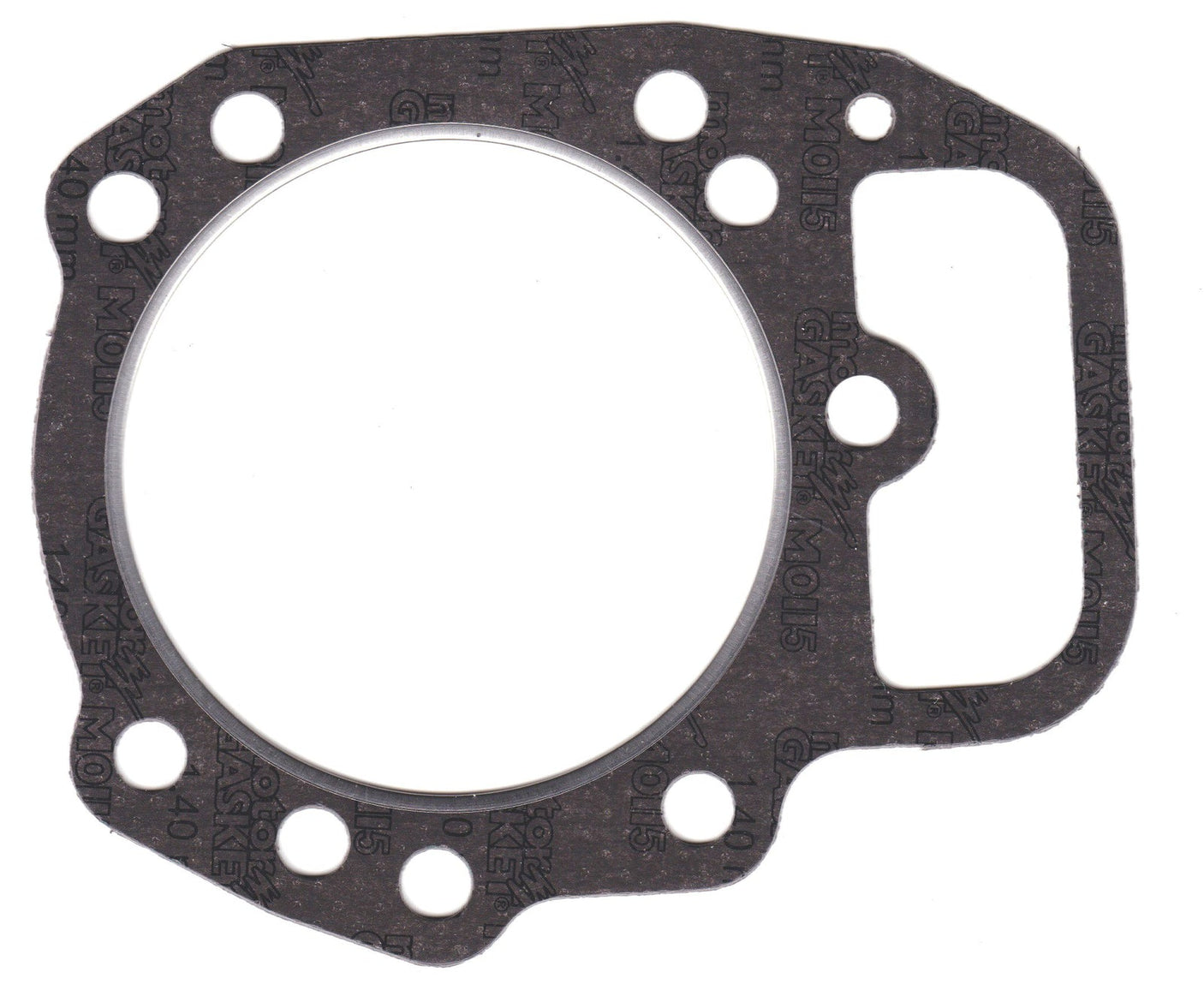 Cylinder Head Gasket – Fits Volvo Penta MD5 Series (Replaces 859134, 838127)