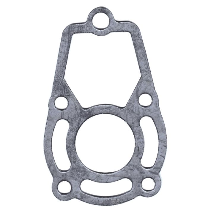Exhaust Manifold Gasket – Fits Volvo Penta MD21A, MD32, MD29 (Replaces 859140)