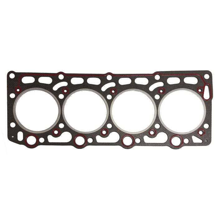 Volvo Penta Cylinder Head Gasket – Fits AD30A, AQAD30A, MD30A, TAMD30A, TMD30A Series (Replaces 859150)