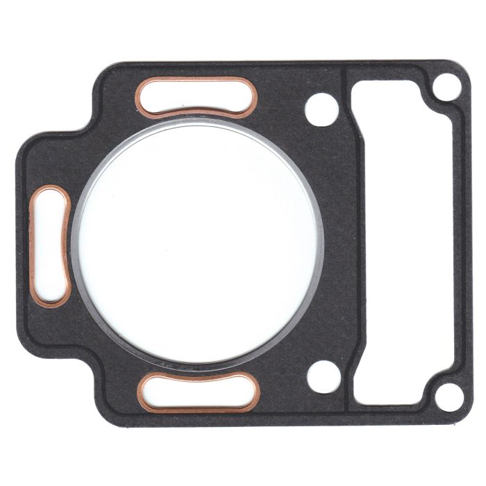 Cylinder Head Gasket – Fits Volvo Penta MD1B/MD2B/MD3B/AQD2B Marine Diesel Engines (Replaces 859151)