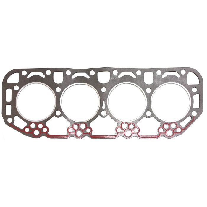 Cylinder Head Gasket – Fits Volvo Penta MD21 Series Diesel Engines (Replaces 859152, 829531)